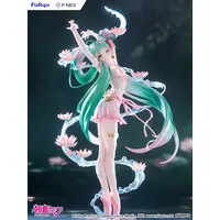 F:NEX - VOCALOID / Hatsune Miku