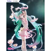 F:NEX - VOCALOID / Hatsune Miku