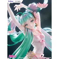 F:NEX - VOCALOID / Hatsune Miku