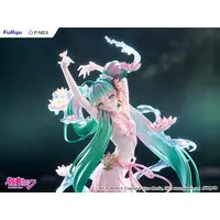 F:NEX - VOCALOID / Hatsune Miku