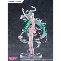 F:NEX - VOCALOID / Hatsune Miku