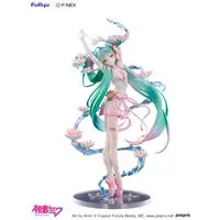 F:NEX - VOCALOID / Hatsune Miku