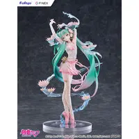 F:NEX - VOCALOID / Hatsune Miku