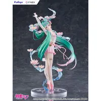 F:NEX - VOCALOID / Hatsune Miku