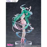 F:NEX - VOCALOID / Hatsune Miku
