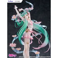 F:NEX - VOCALOID / Hatsune Miku