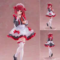 Figure - Oshi no Ko / Arima Kana