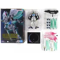 Figure - Seisenshi Dunbine (Aura Battler Dunbine)