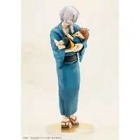 Figure - Kitarou Tanjou: Gegege no Nazo / Kitaro's Father