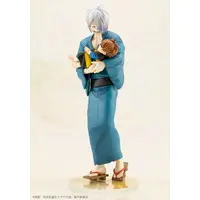 Figure - Kitarou Tanjou: Gegege no Nazo / Kitaro's Father