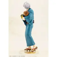 Figure - Kitarou Tanjou: Gegege no Nazo / Kitaro's Father