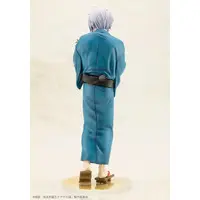 Figure - Kitarou Tanjou: Gegege no Nazo / Kitaro's Father