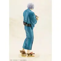 Figure - Kitarou Tanjou: Gegege no Nazo / Kitaro's Father