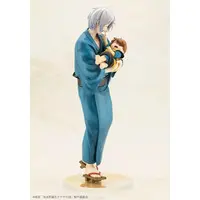 Figure - Kitarou Tanjou: Gegege no Nazo / Kitaro's Father