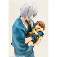 Figure - Kitarou Tanjou: Gegege no Nazo / Kitaro's Father