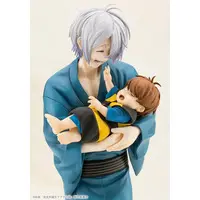 Figure - Kitarou Tanjou: Gegege no Nazo / Kitaro's Father