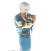 Figure - Kitarou Tanjou: Gegege no Nazo / Kitaro's Father