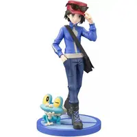 ARTFX J - Pokémon