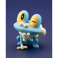 ARTFX J - Pokémon