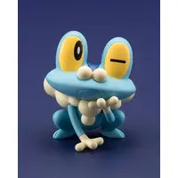 ARTFX J - Pokémon