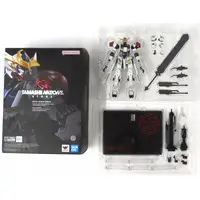 Figure - Gundam series