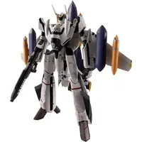 Figure - Macross series