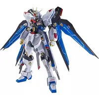 Figure - Mobile Suit Gundam SEED Destiny