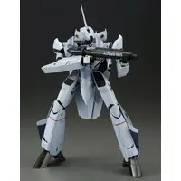 Figure - Macross series