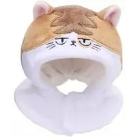 Lookup - Haikyu!! / Kozume Kenma