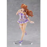 Figure - Love Live! Nijigasaki High School Idol Club / Konoe Kanata
