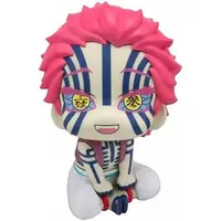 Lookup - Demon Slayer: Kimetsu no Yaiba / Tomioka Giyuu & Akaza