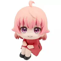 Lookup - Witch Watch / Wakatsuki	Nico