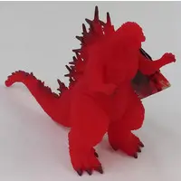 Figure - Godzilla series