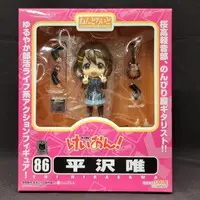 Nendoroid - K-ON! / Hirasawa Yui