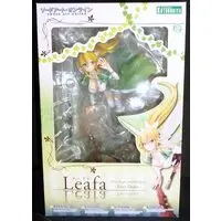 Figure - Sword Art Online / Kirigaya Suguha (Leafa)