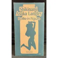 Figure - Neon Genesis Evangelion / Asuka Langley