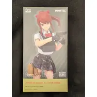 figma - figma Styles