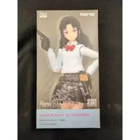 figma - figma Styles