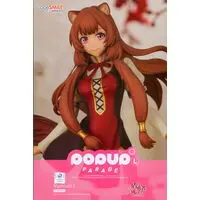 POP UP PARADE - The Rising of the Shield Hero / Raphtalia