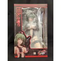 Figure - Senran Kagura / Hikage