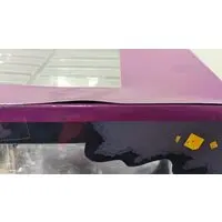 Figuarts Zero - Demon Slayer: Kimetsu no Yaiba / Shinazugawa Genya