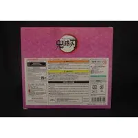 Figure - Demon Slayer: Kimetsu no Yaiba / Kamado Nezuko