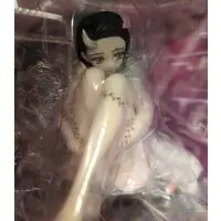 Figure - Demon Slayer: Kimetsu no Yaiba / Kamado Nezuko