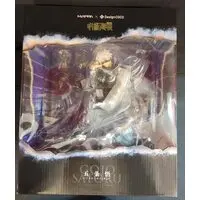 Figure - Jujutsu Kaisen / Gojou Satoru