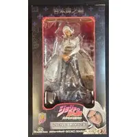 Statue Legend - JoJo's Bizarre Adventure: Diamond is Unbreakable