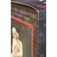 Statue Legend - JoJo's Bizarre Adventure: Diamond is Unbreakable