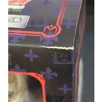 Statue Legend - JoJo's Bizarre Adventure: Diamond is Unbreakable