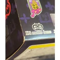 Statue Legend - JoJo's Bizarre Adventure: Diamond is Unbreakable