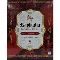 Figure - The Rising of the Shield Hero / Raphtalia