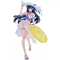 Figure - Tower of Fantasy